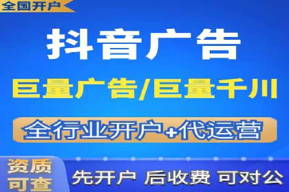 SEM竞价代运营成功案例解析